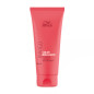 Conditionneur Color Cheveux Fins/NormauxInvigo 200ml