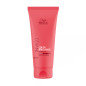 Conditionneur Color Cheveux épais Invigo 200ml Conditionneur Color Cheveux épais Invigo 200ml