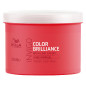 Masque Color Cheveux Fins/Normaux Invigo500ml