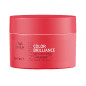 Masque Color Cheveux Fins/Normaux Invigo150ml Masque Color Cheveux Fins/Normaux Invigo150ml