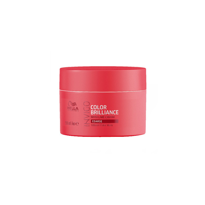 Masque Color cheveux Épais Invigo 150ml Masque Color cheveux Épais Invigo 150ml