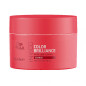 Masque Color cheveux Épais Invigo 150ml Masque Color cheveux Épais Invigo 150ml