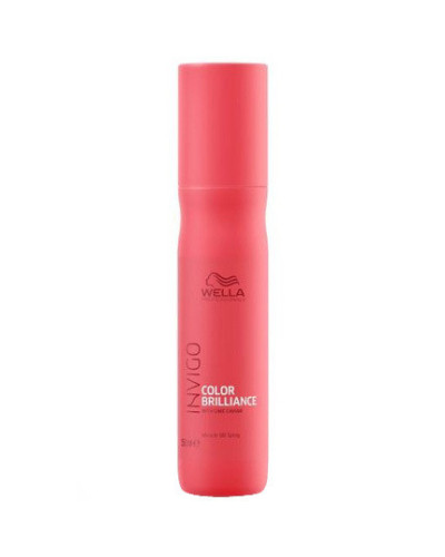 Spray BB Miracle Color Sans Rinçage Invigo 150ml