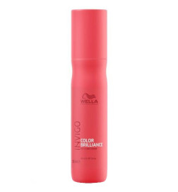 Spray BB Miracle Color Sans Rinçage Invigo 150ml