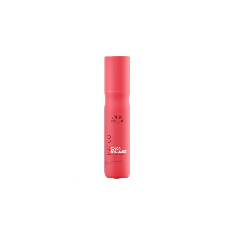Spray BB Miracle Color Sans Rinçage Invigo 150ml Spray BB Miracle Color Sans Rinçage Invigo 150ml
