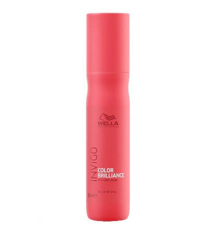 Spray BB Miracle Color Sans Rinçage Invigo 150ml