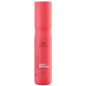 Spray BB Miracle Color Sans Rinçage Invigo 150ml Spray BB Miracle Color Sans Rinçage Invigo 150ml