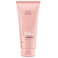 Conditionneur Blonde Recharge Cool Blonde 200ml Invigo Conditionneur Blonde Recharge Cool Blonde 200ml Invigo