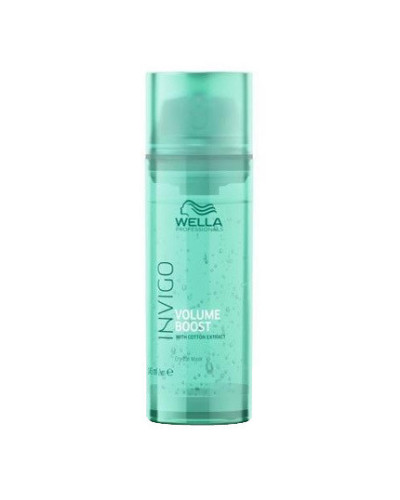 Masque Crystal Volume Boost Invigo 145ml