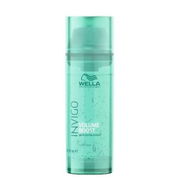 Masque Crystal Volume Boost Invigo 145ml