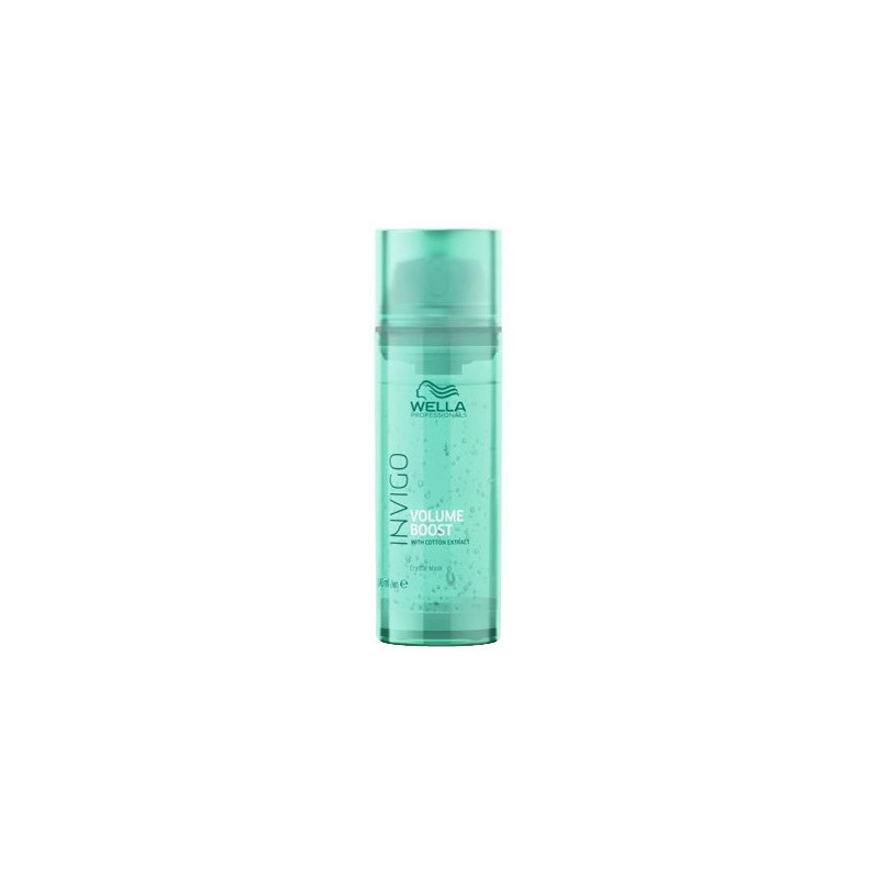 Masque Crystal Volume Boost Invigo 145ml