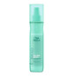 Spray Volume Boost Sans Rinçage Invigo 150ml