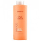 Shampoing Nourrissant Nutri-Enrich Invigo 1L Shampoing Nourrissant Nutri-Enrich Invigo 1L