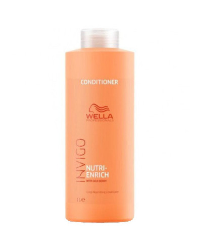 Conditionneur Nourrissant Nutri-Enrich Invigo 1L