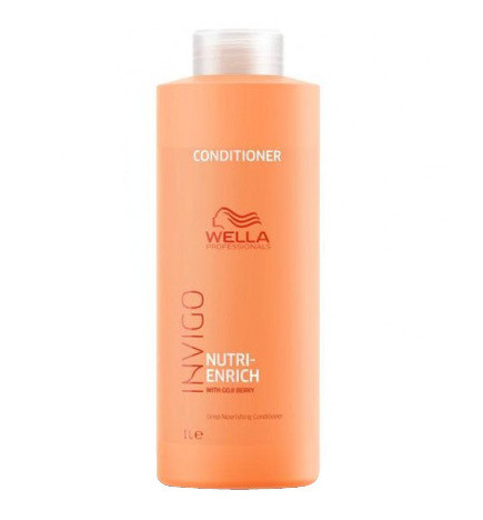 Conditionneur Nourrissant Nutri-Enrich Invigo 1L