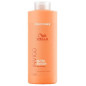Conditionneur Nourrissant Nutri-Enrich Invigo 1L