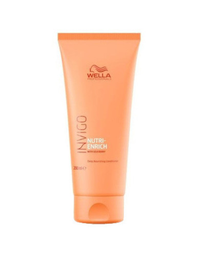 Conditionneur Nourrissant Nutri-Enrich Invigo 200ml