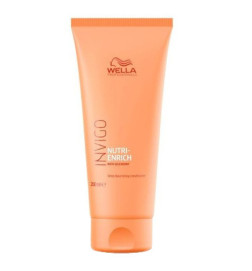 Conditionneur Nourrissant Nutri-Enrich Invigo 200ml