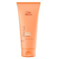 Conditionneur Nourrissant Nutri-Enrich Invigo 200ml