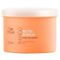 Masque Nourrissant Nutri-Enrich Invigo 500ml