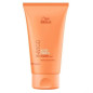 Masque Express Auto-Chauffant Nutri-Enrich Invigo 150ml