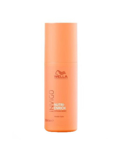 Baume Merveilleux Nutri-Enrich Invigo 150ml