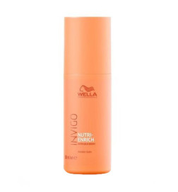 Baume Merveilleux Nutri-Enrich Invigo 150ml