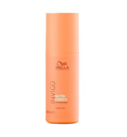 Baume Merveilleux Nutri-Enrich Invigo 150ml