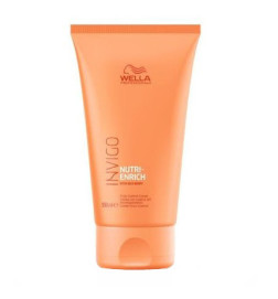 Crème anti-frisottis Invigo Nutri-Enrich150ml