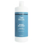 Shampoing Purifiant Scalp Balance Invigo Wella Professionals 1L Shampoing Purifiant Scalp Balance Invigo Wella Professionals 1L