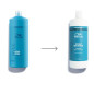 Shampoing Purifiant Scalp Balance Invigo Wella Professionals 1L Shampoing Purifiant Scalp Balance Invigo Wella Professionals 1L