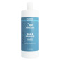 Shampoing Scalp Balance Invigo Cuir chevelu sensible Wella Professionals 1L