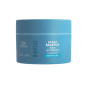 Masque Scalp Balance Cuir Chevelu Sensible Invigo Wella Professionals 150ml Masque Scalp Balance Cuir Chevelu Sensible Invigo Wella Professionals 150ml