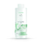 Shampooing Micellaire Cheveux Bouclés Nutricurls 1L Shampooing Micellaire Cheveux Bouclés Nutricurls 1L