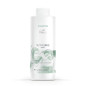 Nutricurls Shampooing Waves Sans Sulfates 1000ml Nutricurls Shampooing Waves Sans Sulfates 1000ml