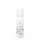 Shampooing Nutricurls Sans Sulfate Wella 250ml Shampooing Nutricurls Sans Sulfate Wella 250ml