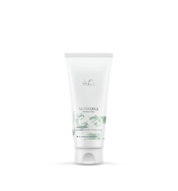 Conditionneur Démélant Nutricurls Wella 200ml
