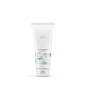 Conditionneur Démélant Nutricurls Wella 200ml