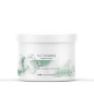 Masque Lissant pour Cheveux Bouclés et Frisé Nutricurls Waves & Curls Wella 500ml Masque Lissant pour Cheveux Bouclés et Frisé Nutricurls Waves & Curls Wella 500ml