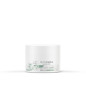 Masque Lissant pour Cheveux Bouclés et Frisé Nutricurls Waves & Curls Wella 150ml Masque Lissant pour Cheveux Bouclés et Frisé Nutricurls Waves & Curls Wella 150ml