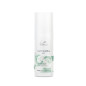 Baume de Définition de Boucle Wella 150ml Baume de Définition de Boucle Wella 150ml