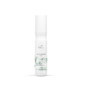 Spray Nourissantt sans rinçage Milky Waves Nutricurls WELLA 150ml Spray Nourissantt sans rinçage Milky Waves Nutricurls WELLA 150ml