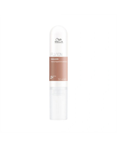 Soin Emulsion Fusion Wella Professionals 50ml