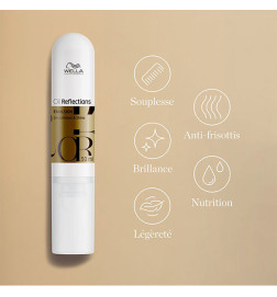 Soin Emulsion Oil Reflections Wella Professionals 50ml