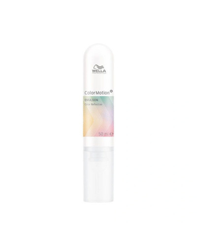 Soin Emulsion Color Motion Wella Professionals 50ml
