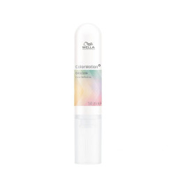 Soin Emulsion Color Motion Wella Professionals 50ml