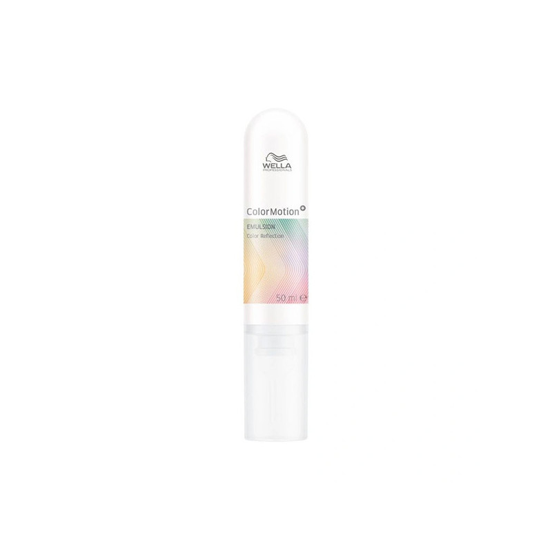 Soin Emulsion Color Motion Wella Professionals 50ml