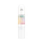 Soin Emulsion Color Motion Wella Professionals 50ml