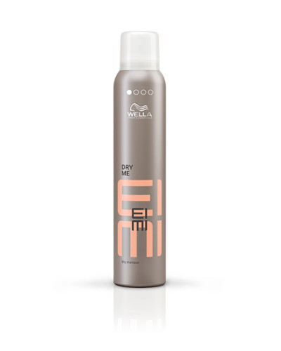 Shampoing Sec Dry Me Eimi 180mlWella