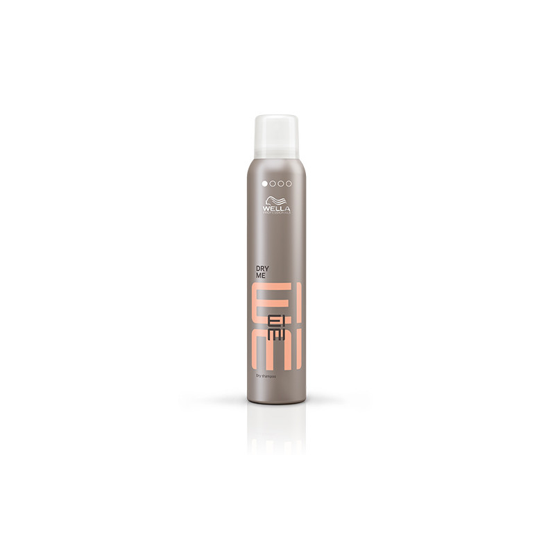 Shampoing Sec Dry Me Eimi 180mlWella
